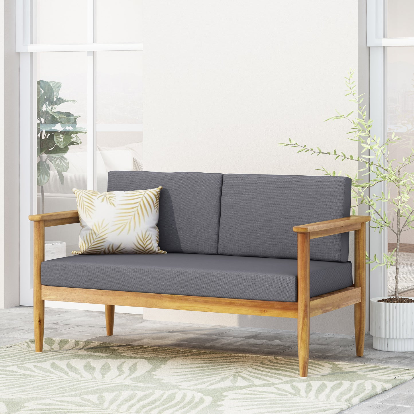 22981314