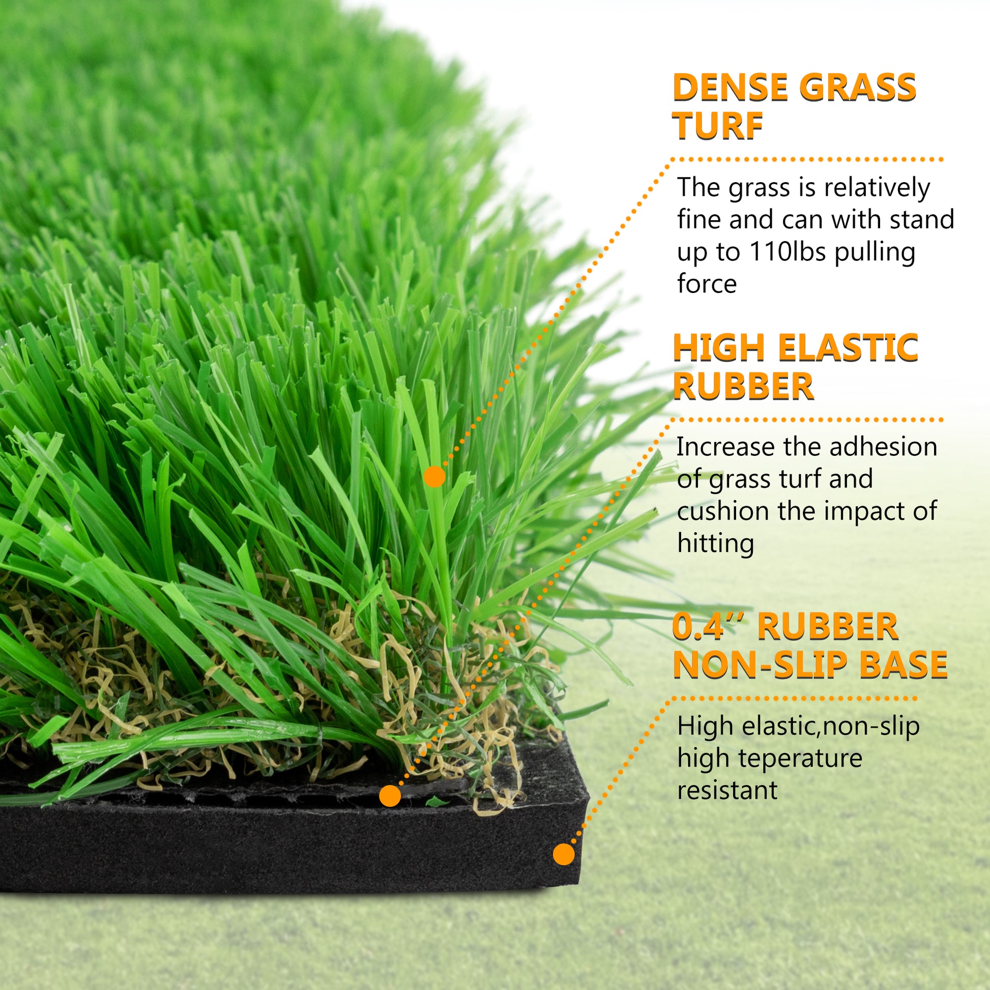 23104954