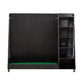 23104932
