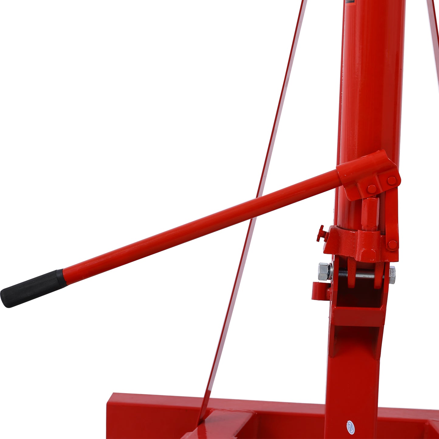 21371291