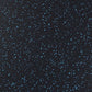 23104585