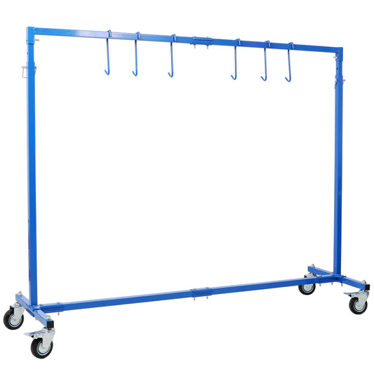 21409053