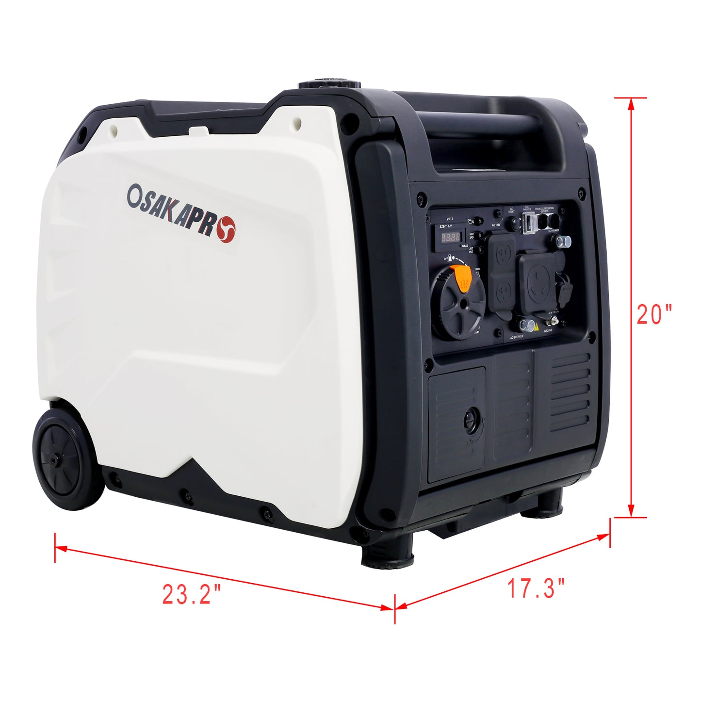 17659044