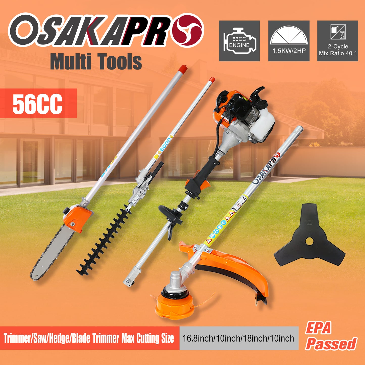 21230284