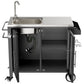 23378272
