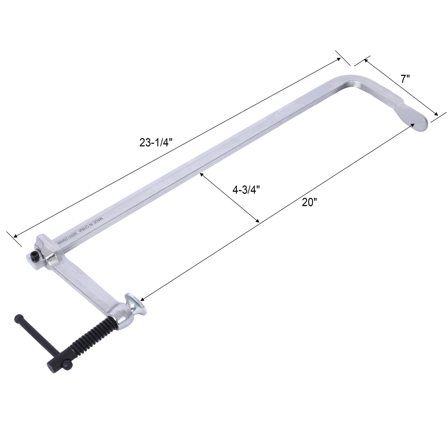 21370619