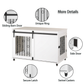 23170972