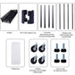 22898127