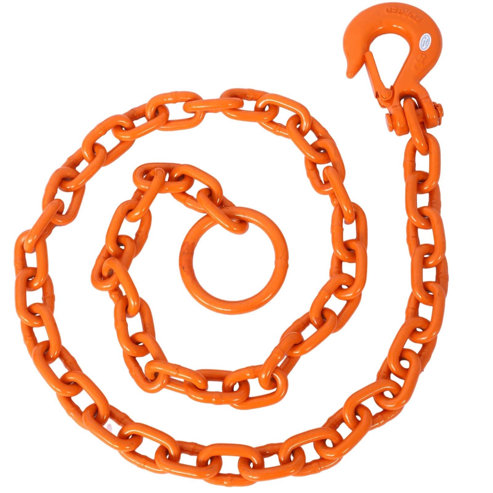 Log Grubber Tugger Chain Grubber Tugger Chain 6ft SolidRoot Buy Furniture USA
