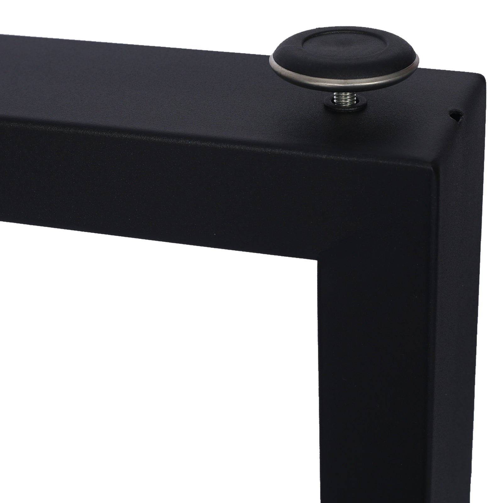 21380623