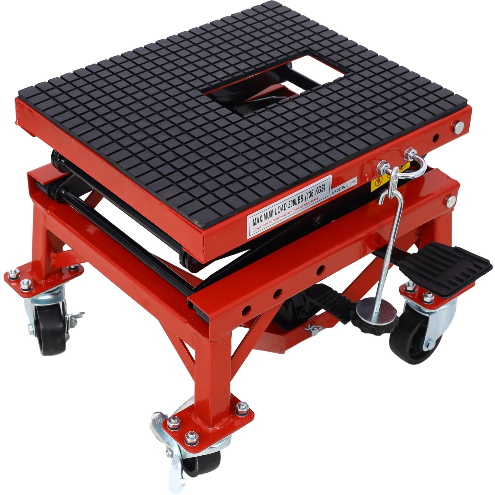 21378541