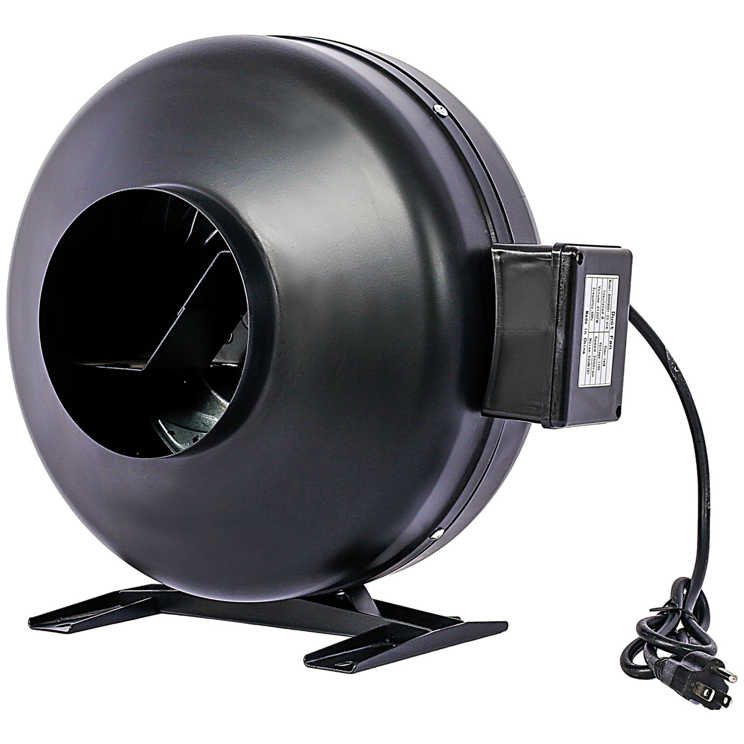 21371821