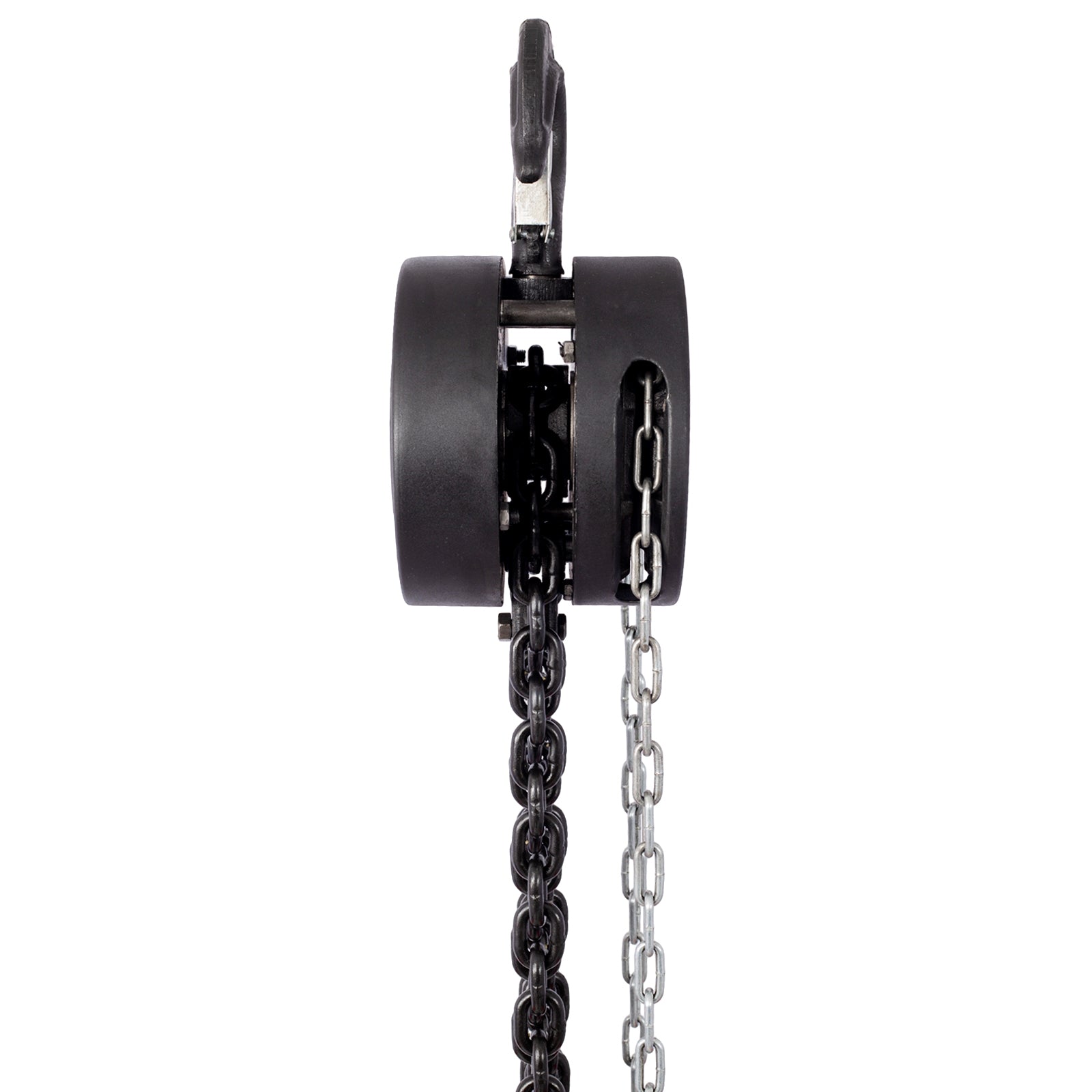 21374007
