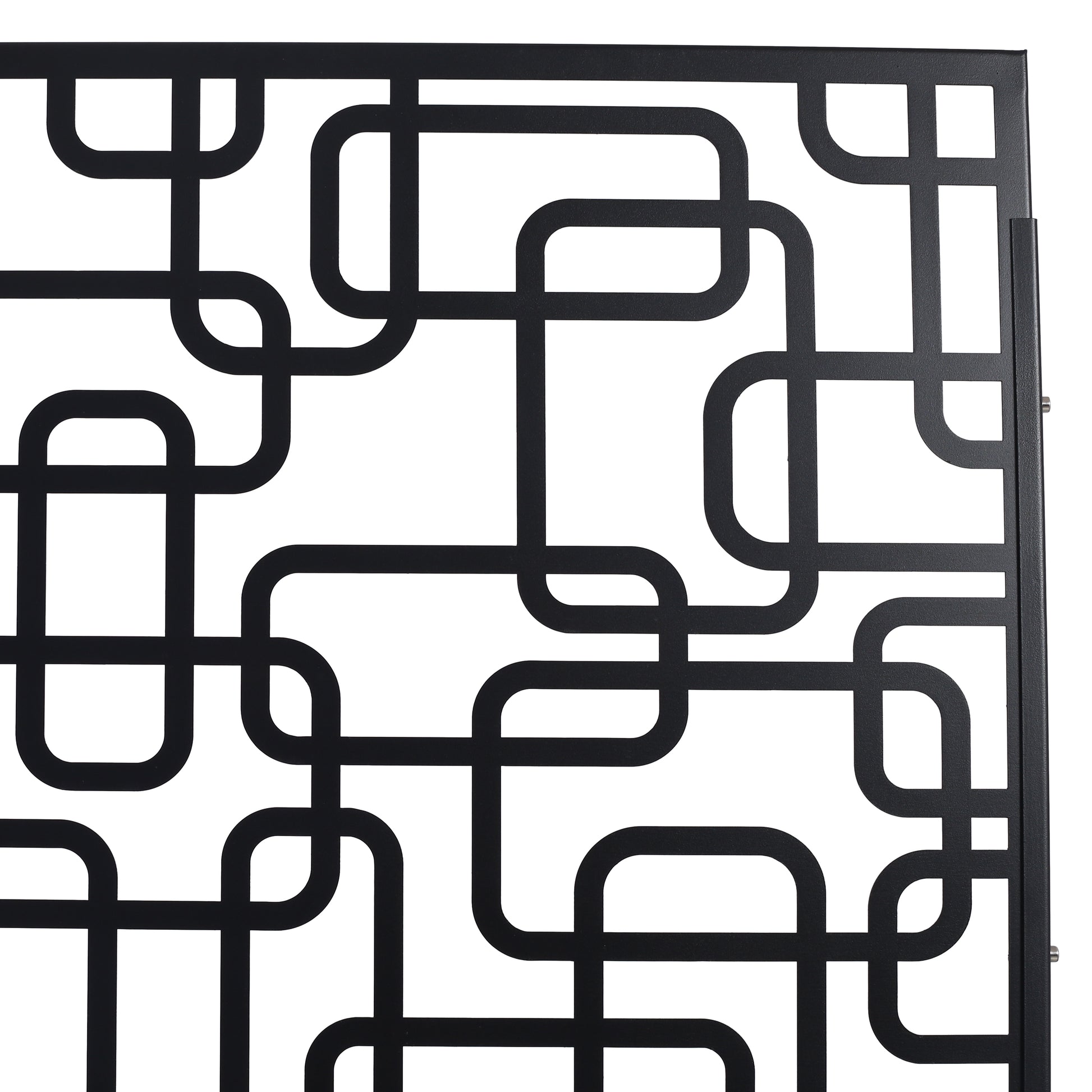 21380522