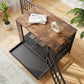23170756