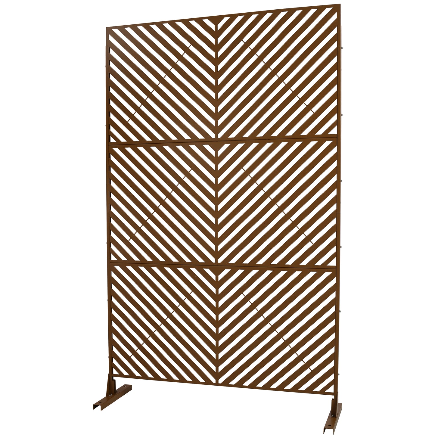 21375877