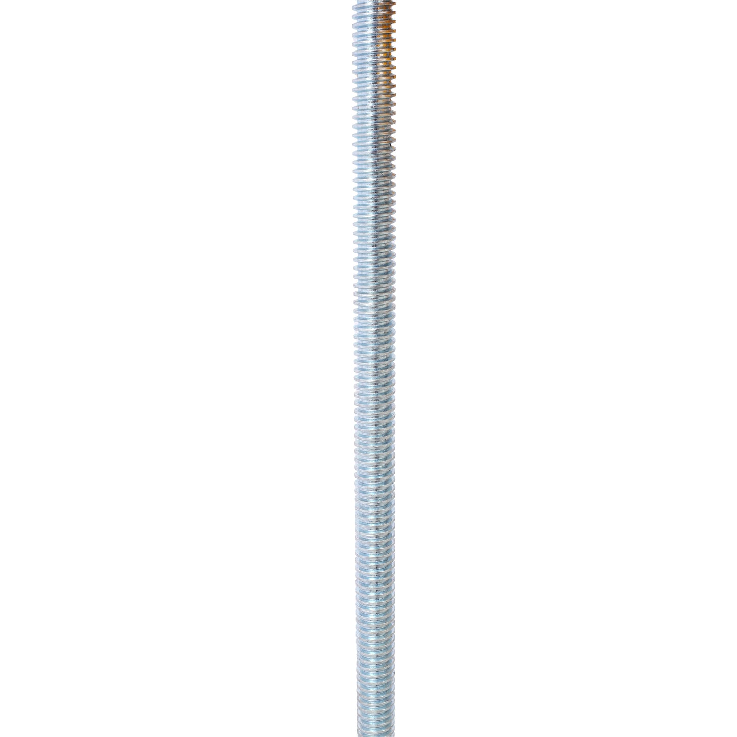 21230709