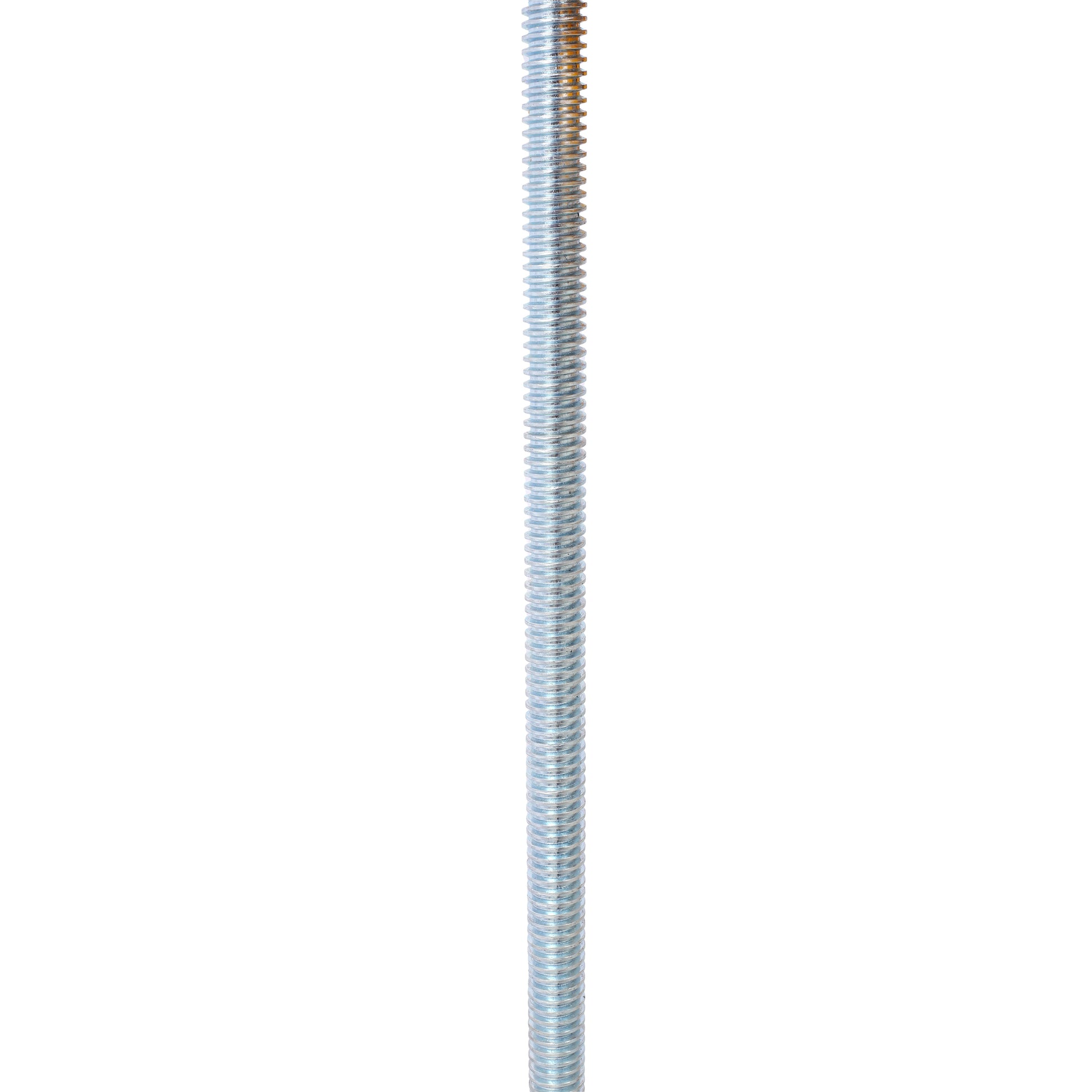 21230709