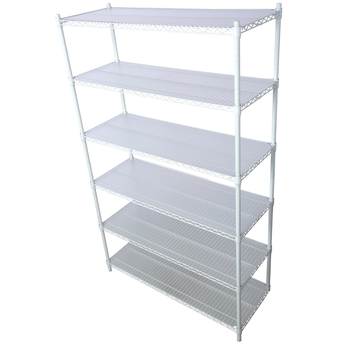 21233681