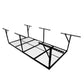 21376054