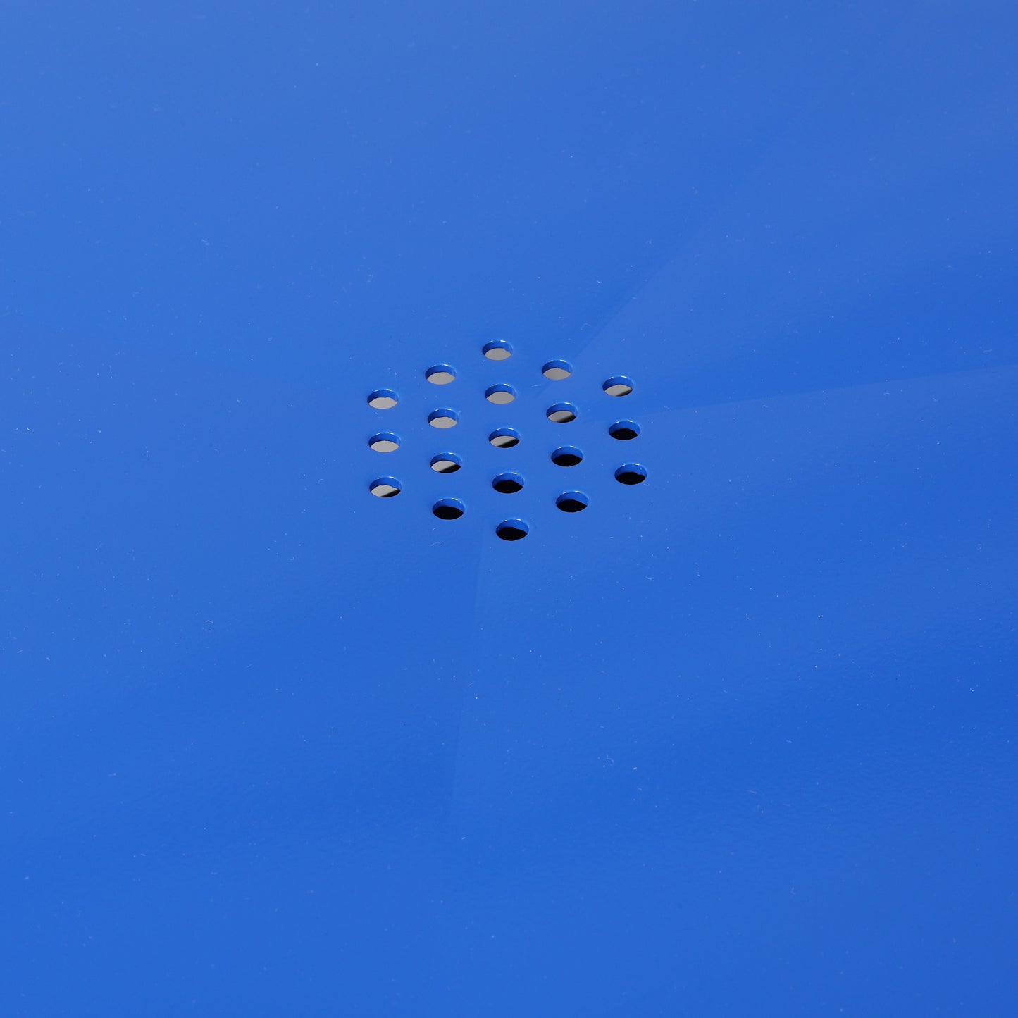 21409095