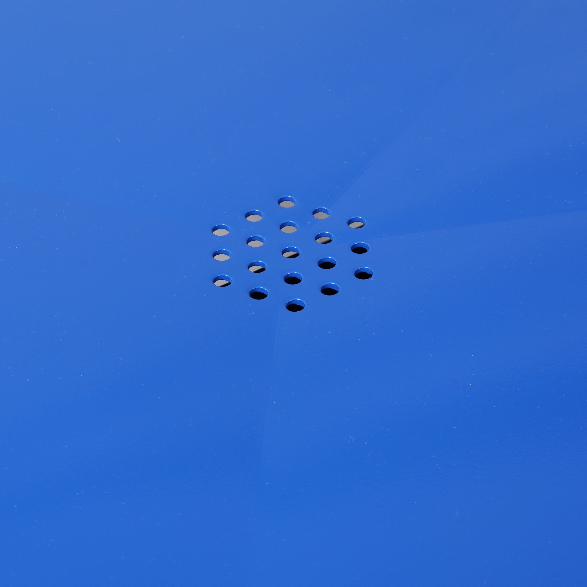 21409095