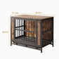 23170759