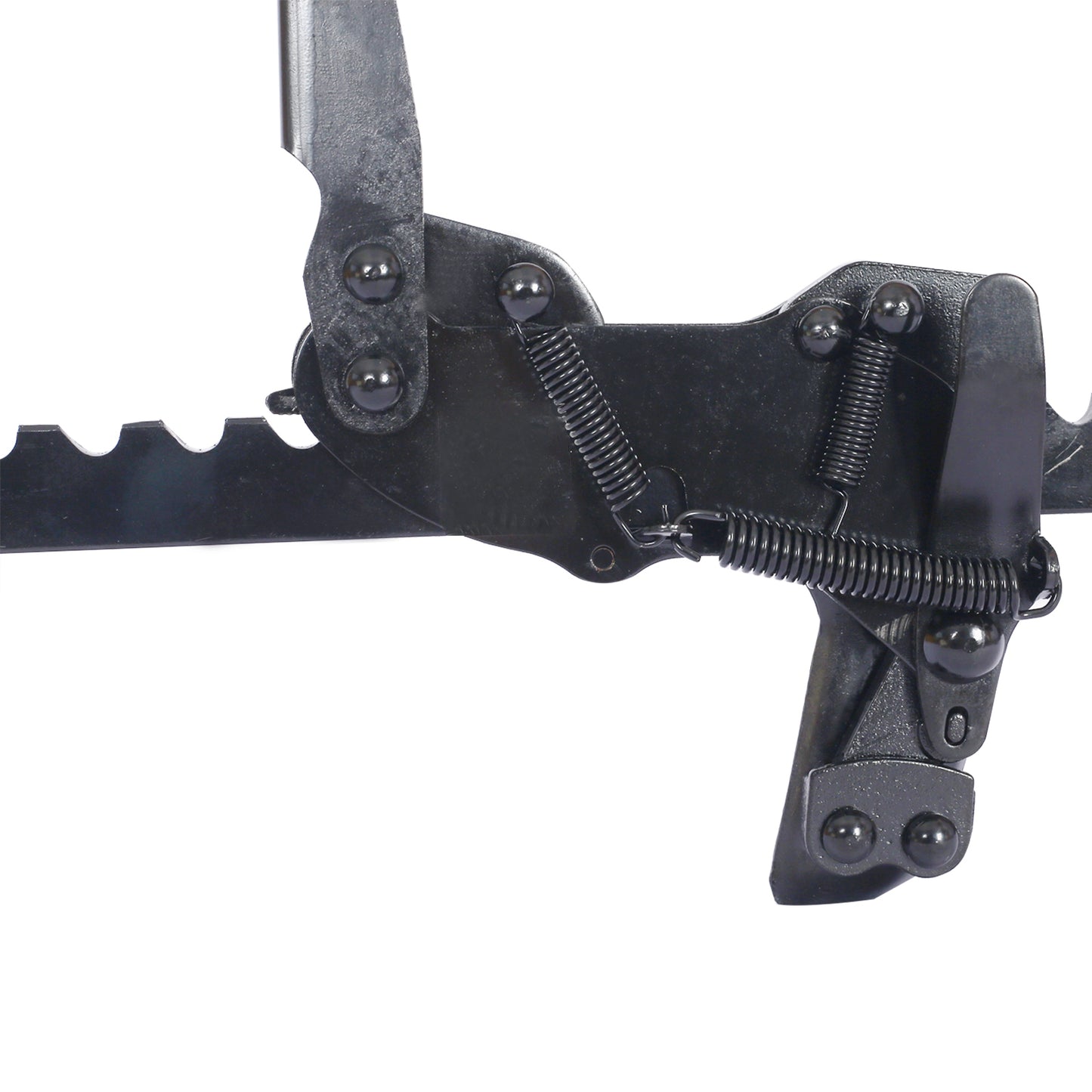 21378940