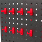 21378349