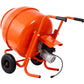 21373725