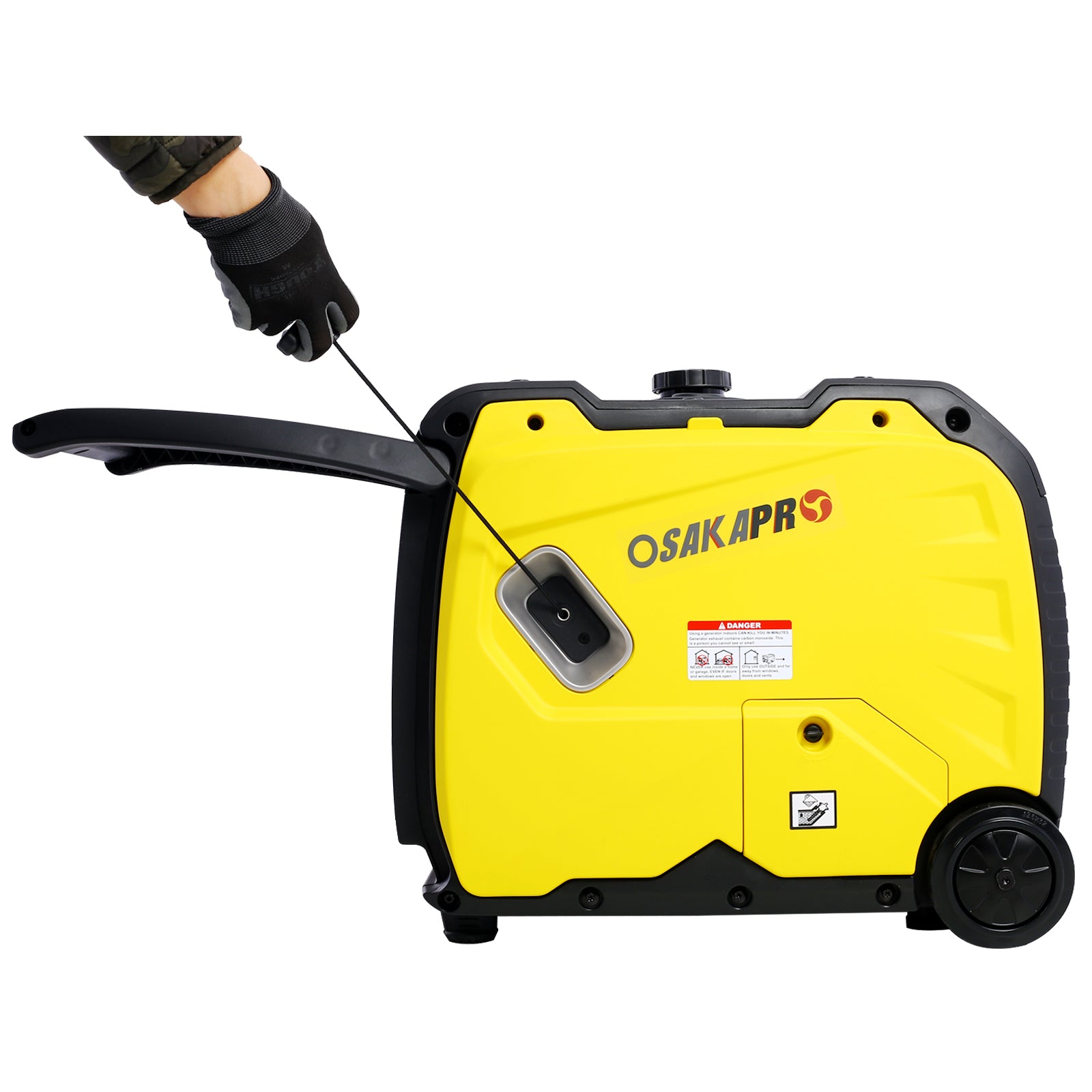 21229227