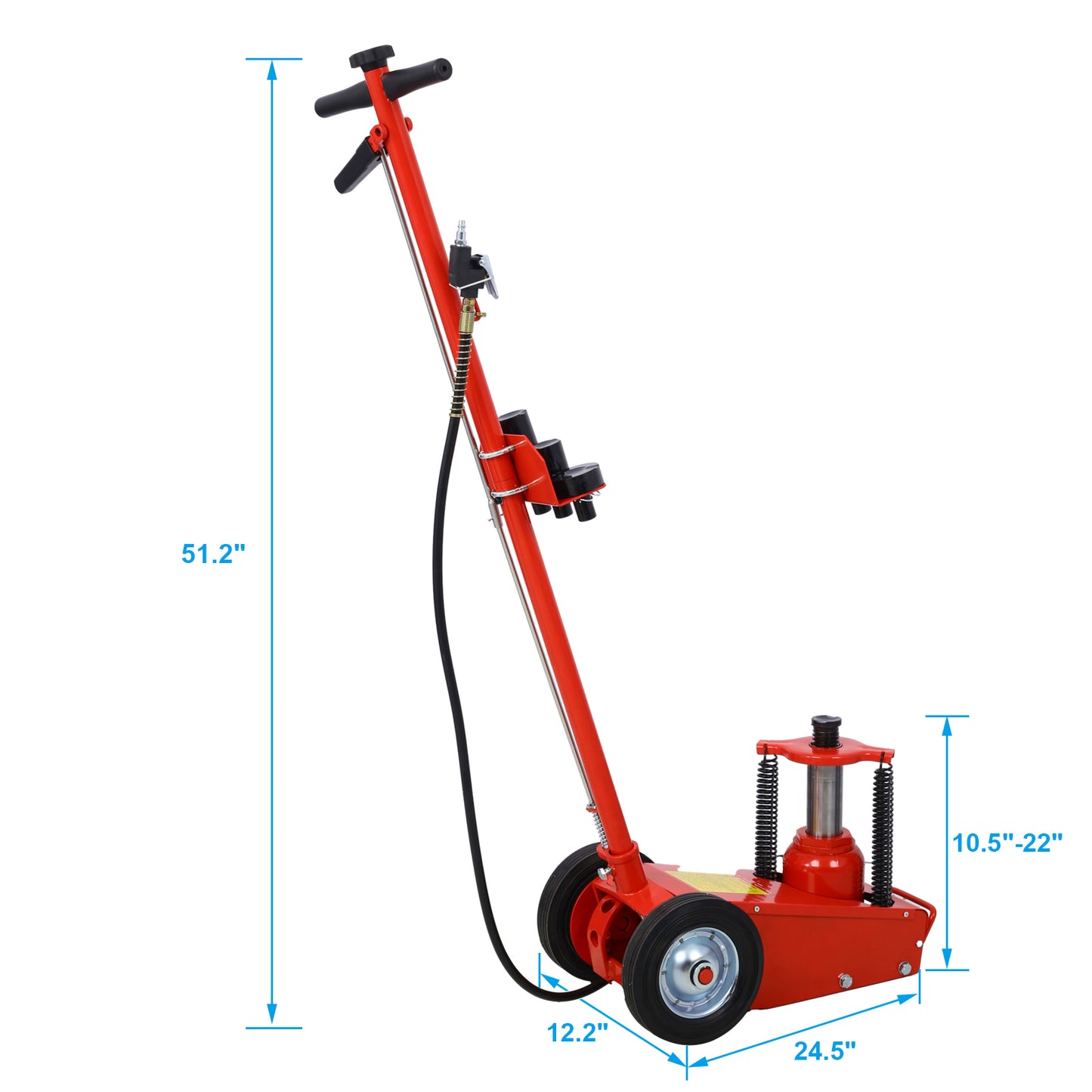 21370645