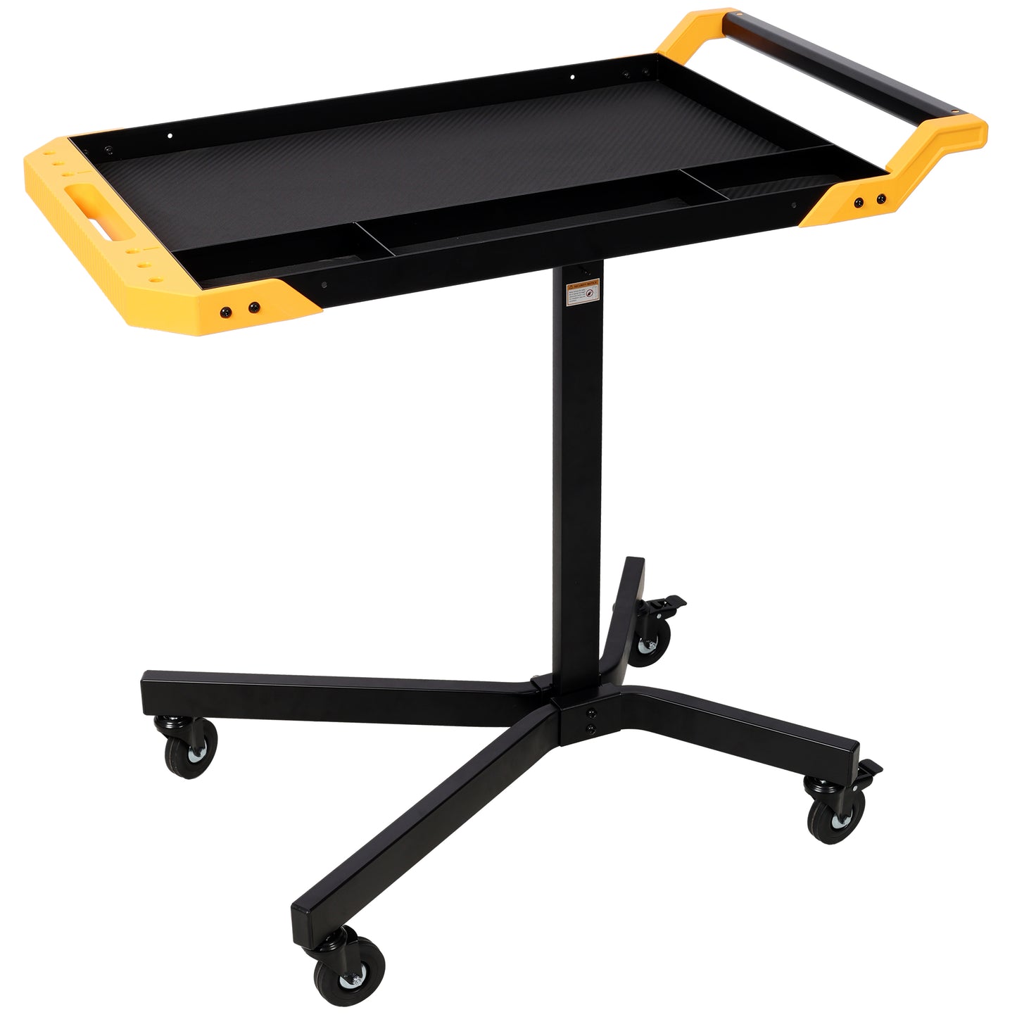 22591306