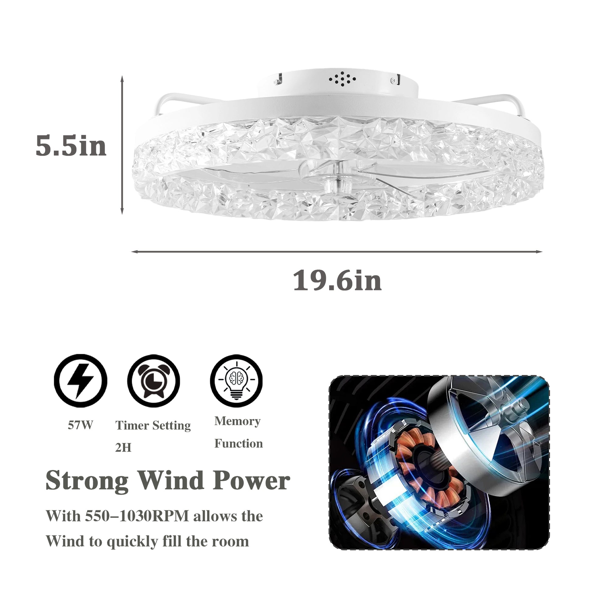 23171922
