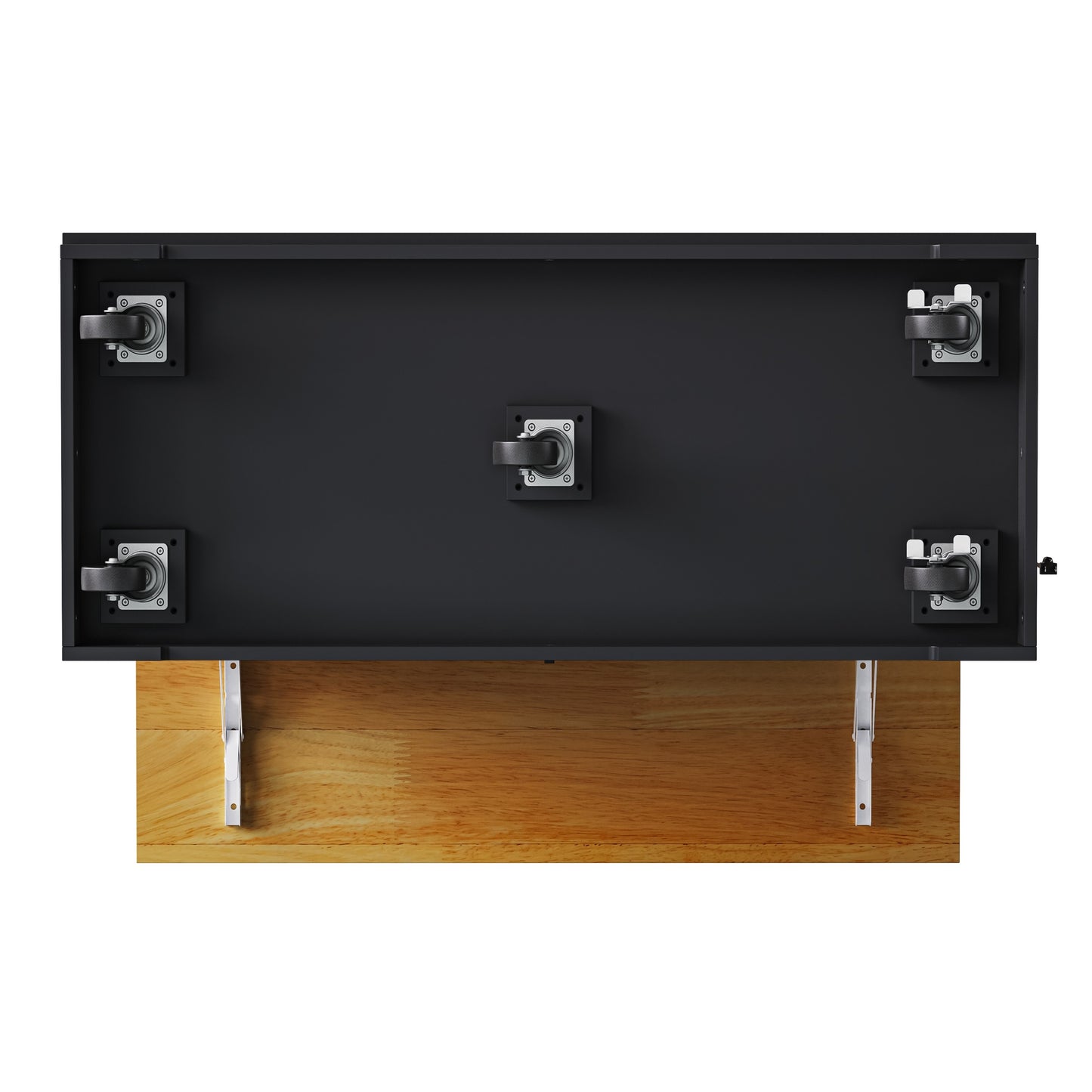 23092286