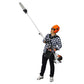 21230297