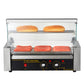 23264285