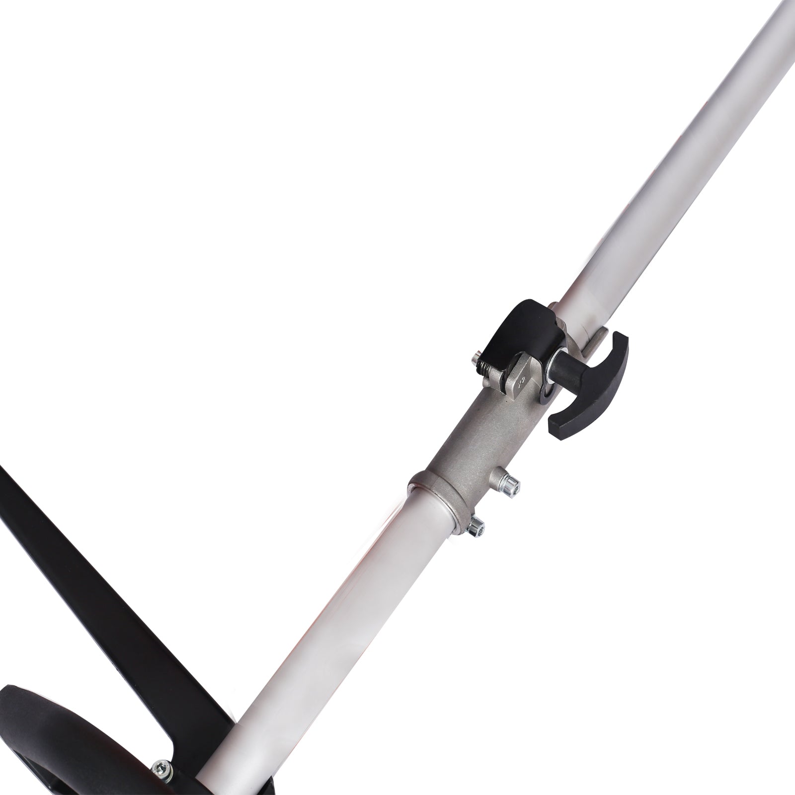 21370231