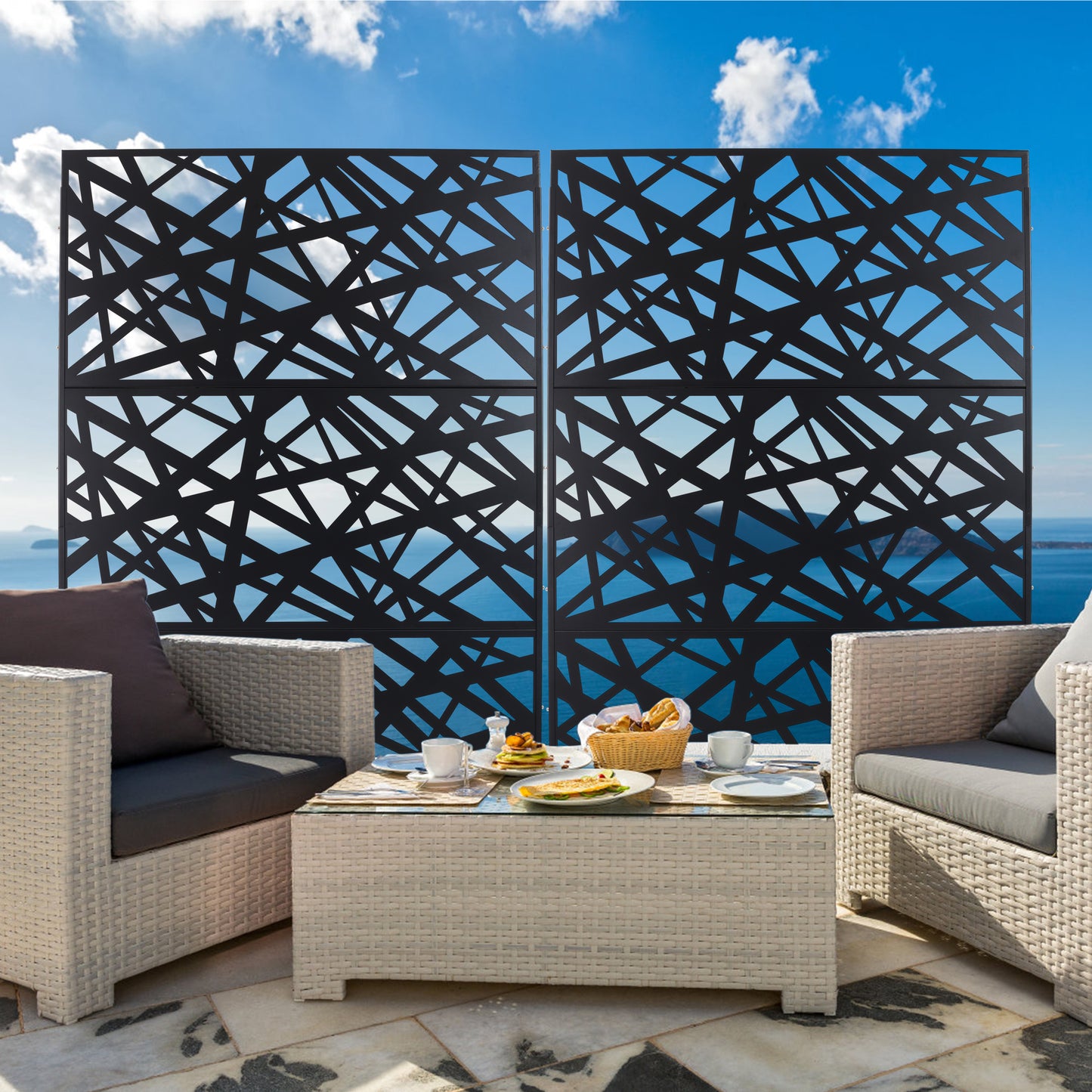 21375364