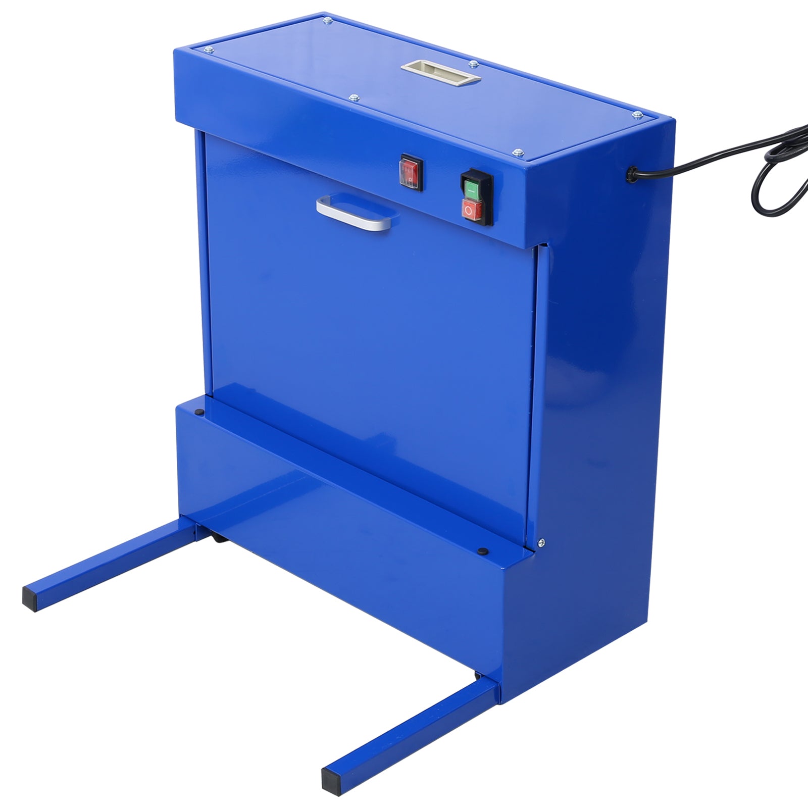 Micro Wall-mounted Cleaner,Bench micro cleaner,Parts Cleaner 14L Tank and Fluid Capacity SolidRoot Buy Furniture USA