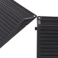 21408675