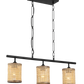 23171261