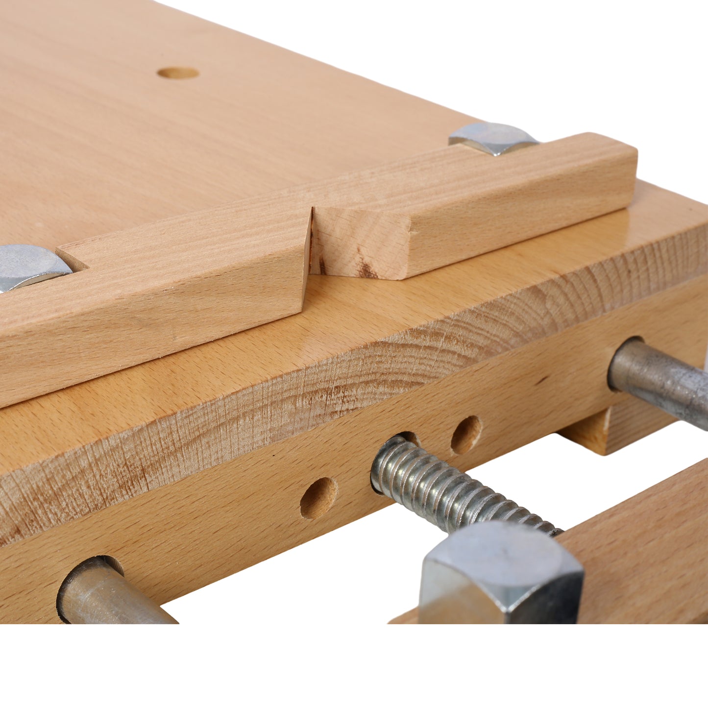 21377148