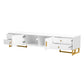 23690992