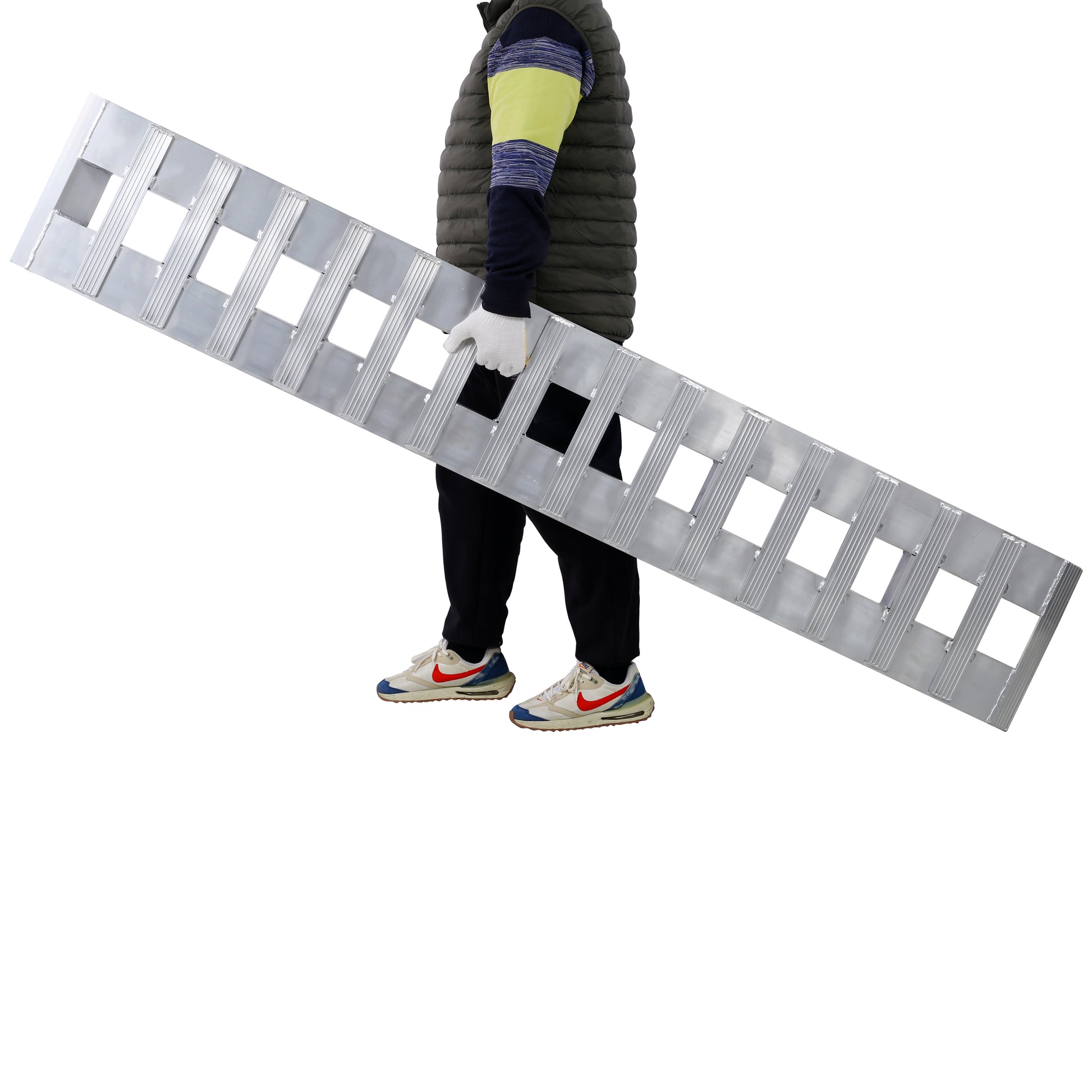 21374786
