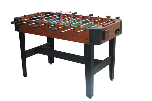 soccer table,foosball table,football table,game table, table soccer,table football,Children's game table,table games - SolidRoot Buy Furniture USA