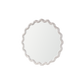 23091606