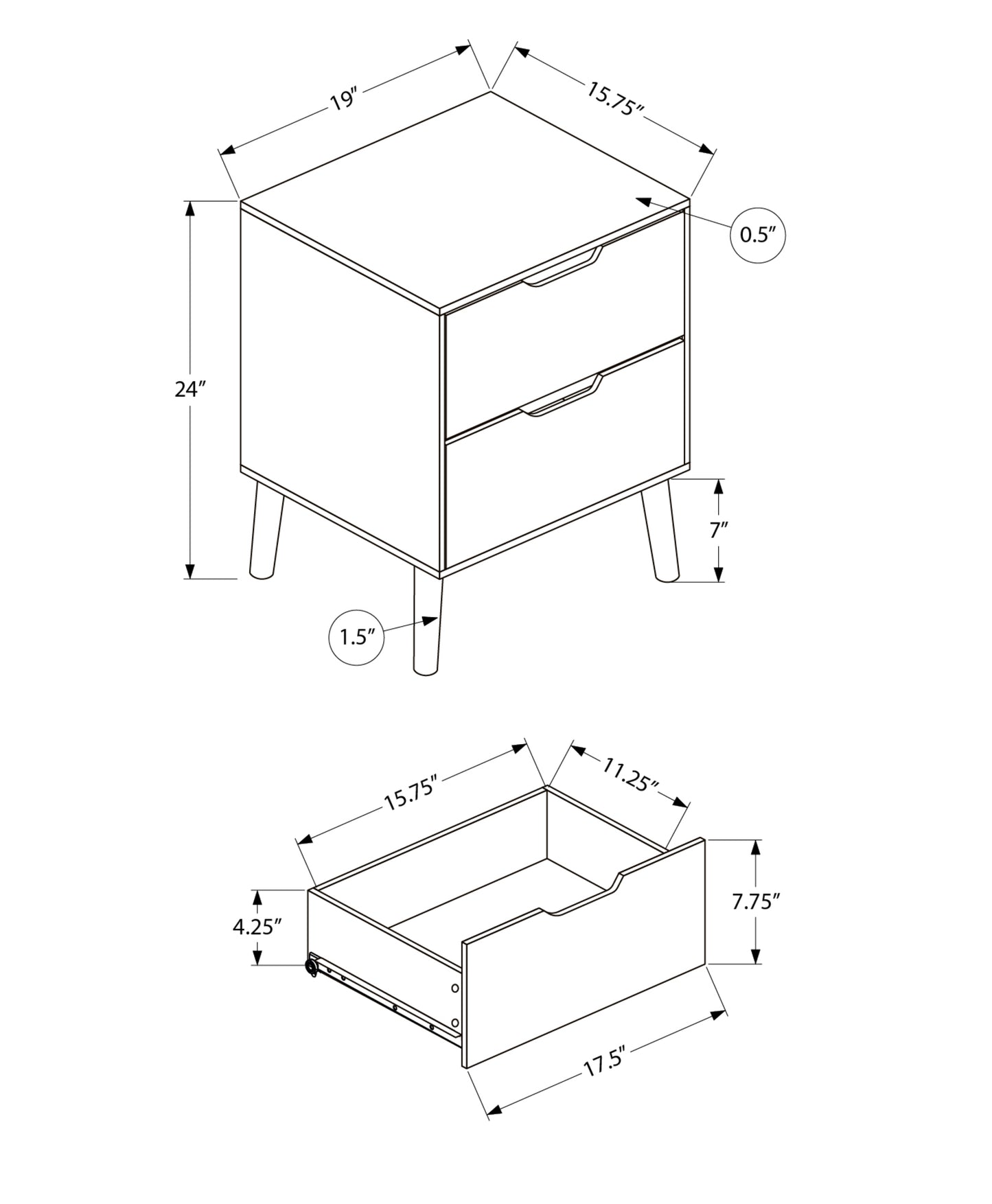 23400788