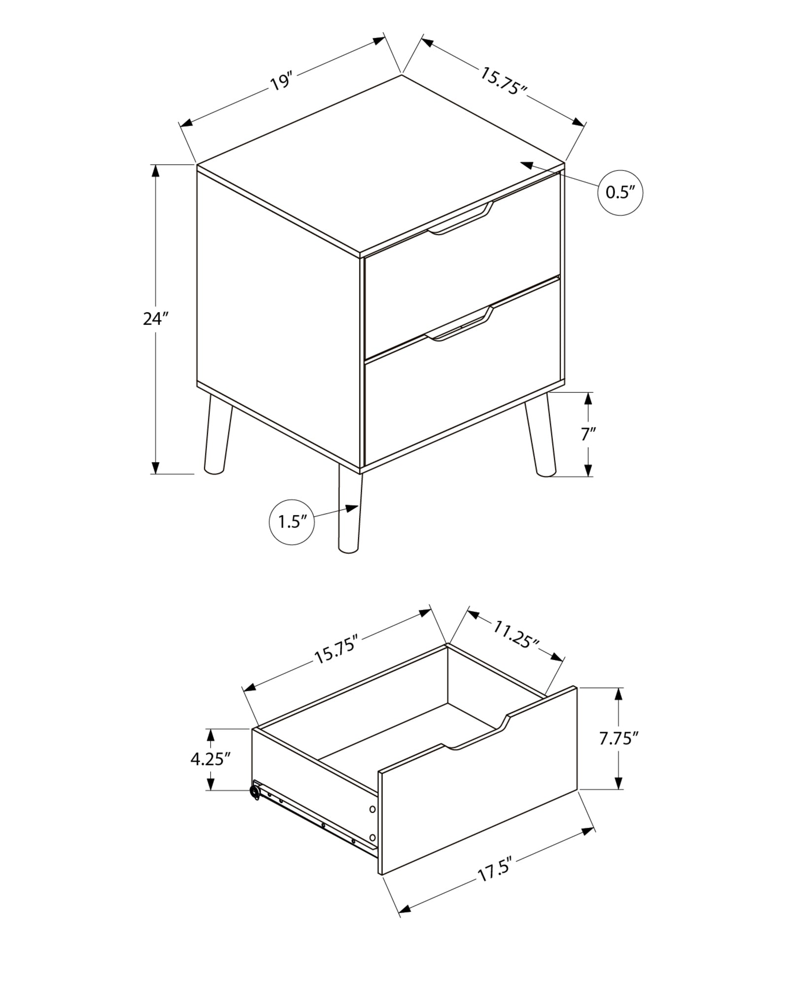 23400788