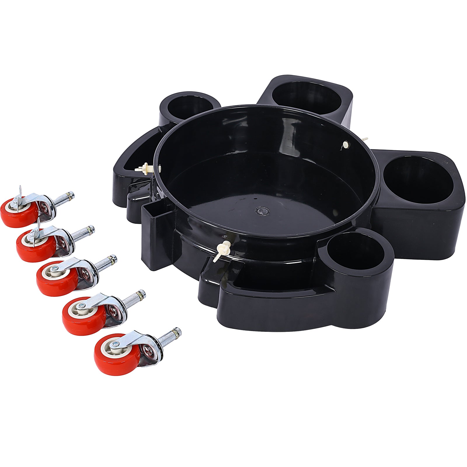 21381303